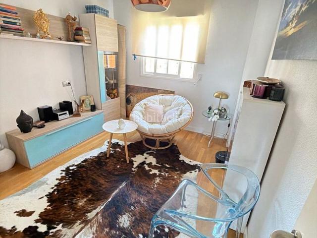 Piso en venta en Alicante, Ensanche Diputación. INCREIBLE VIVIENDA EN VENTA DE 3 HABITACIONES EN BABEL. Pisos.