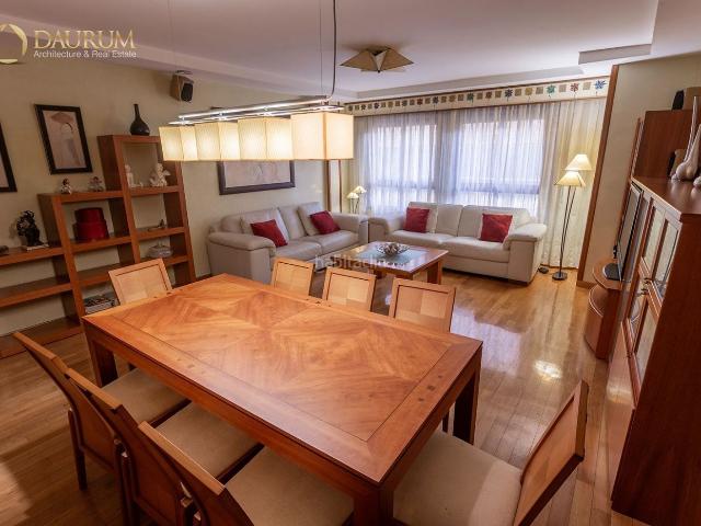 Piso en venta en Alicante, Ensanche Diputación. INCREIBLE VIVIENDA EN VENTA DE 4 HABITACIONES EN ENSANCHEDIPUTACION EN ALICANTE. Pisos.