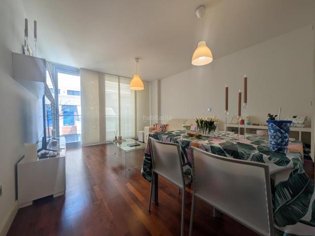 Piso en venta en Alicante, Ensanche Diputación. MODERNO Y LUMINOSO APARTAMENTO EN EL CORAZÓN DE ALICANTE. Pisos.