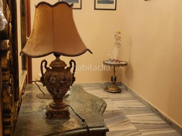 Piso en venta en Alicante, Ensanche Diputación. Magnífico piso en el centro de Alicante con garaje incluido 160 m². Pisos.