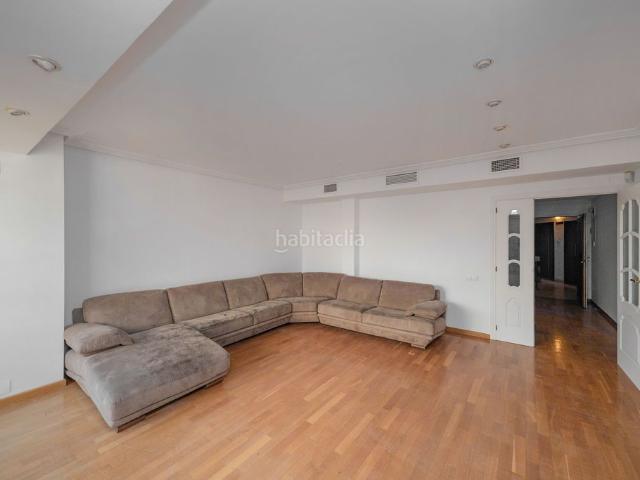 Piso en venta en Alicante, Ensanche Diputación. Solvia Inmobiliaria Piso AlicanteAlacant. Pisos.