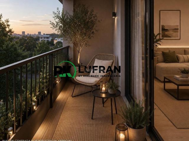 Piso en venta en Alicante, Ensanche Diputación. PISO A LA VENTA PARA REFORMAR CON PROPUESTA DE REFORMA EN ZONA CENTRO ALICANTE. Pisos.
