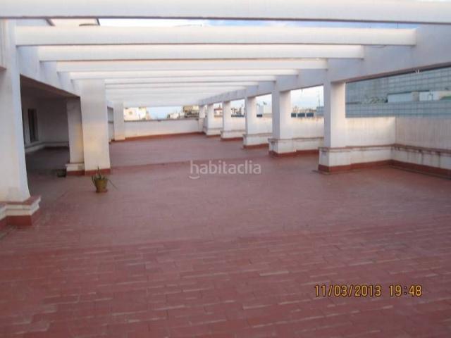 Piso en venta en Alicante, Ensanche Diputación. PISO CENTRICO. Pisos.