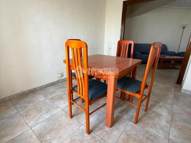 Piso en venta en Alicante, Ensanche Diputación. Piso en venta en Alicante. Pisos.