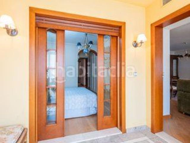 Piso en venta en Alicante, Ensanche Diputación. Piso en venta en Avenida Maisonnave, Alicante. Pisos.
