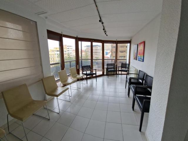 Piso en venta en Alicante, Ensanche Diputación. Piso en el centro de Alicante. Pisos.