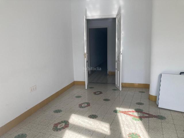 Piso en venta en Alicante, Ensanche Diputación. Pisos.