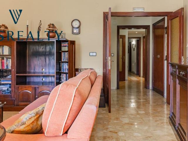 Piso en venta en Alicante, Ensanche Diputación. Pisos.