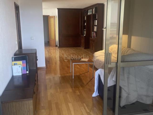 Piso en venta en Alicante, Ensanche Diputación. Pisos.