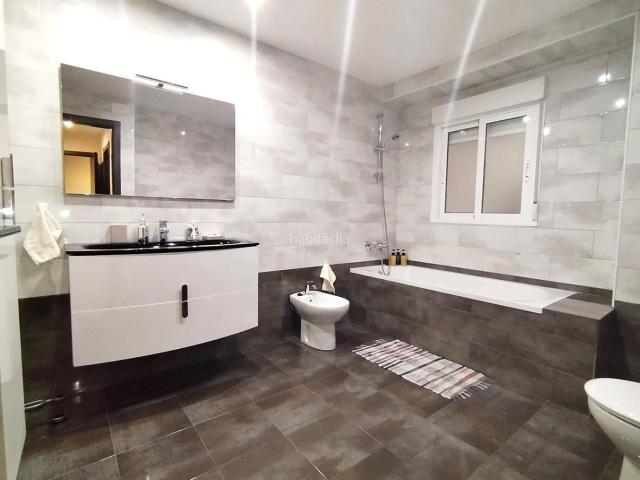 Piso en venta en Alicante, Ensanche Diputación. Pisos.