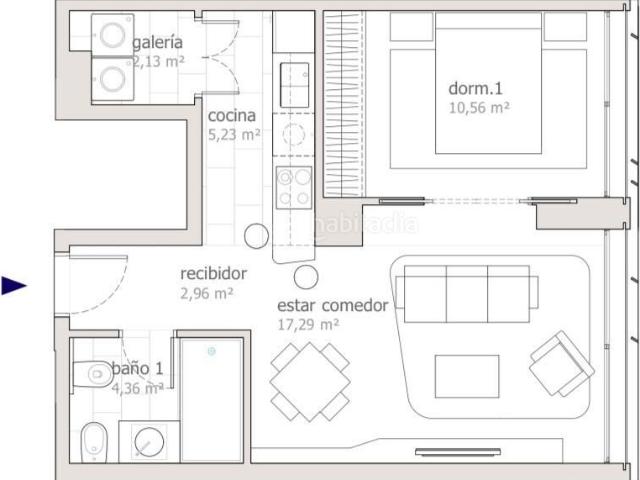 Piso en venta en Alicante, Ensanche Diputación. PRÓXIMAMENTE Una pieza de autor ultraexclusiva en Av. General Marvá con piscina en la azotea y mucho más. Pisos.