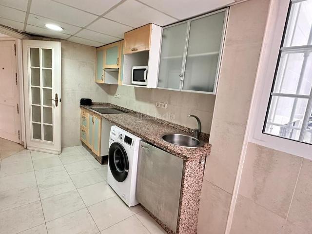 Piso en venta en Alicante, Ensanche Diputación. VENTA EUSEBIO SEMPERE. Pisos.