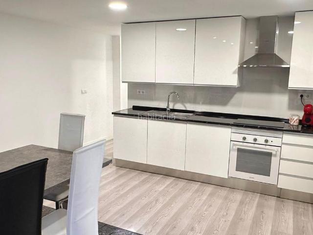 Piso en venta en Alicante, Ensanche Diputación. VENTA JUNTO CORTE INGLES. Pisos.