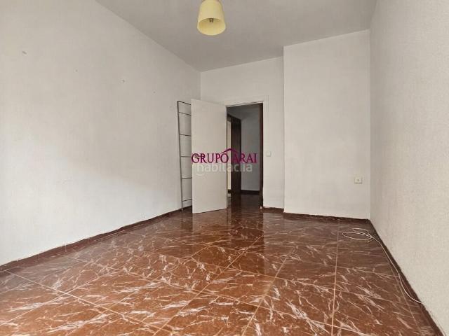 Piso en venta en Alicante, Ensanche Diputación. Vive en una de las zonas más cómodas y mejor conectadas de la ciudad. Pisos.