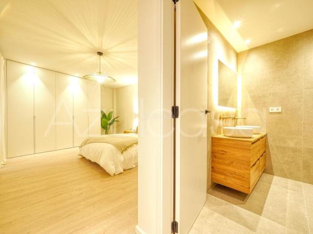 Piso en venta en Alicante, Ensanche Diputación. Vive Maisonnave diseño, elegancia y exclusividad en el corazón de Alicante. Pisos.