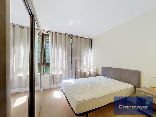 Piso en venta en Alicante, Ensanche Diputación. Vivienda a la venta junto a Dr. Gadea. Pisos.