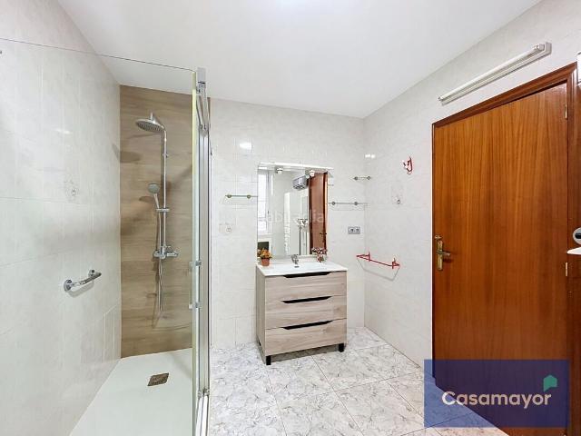 Piso en venta en Alicante, Ensanche Diputación. Vivienda a la venta junto a Dr. Gadea. Pisos.