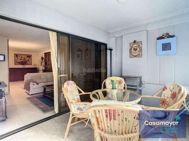 Piso en venta en Alicante, Ensanche Diputación. Vivienda exclusiva a la venta en centro ensanche. Pisos.
