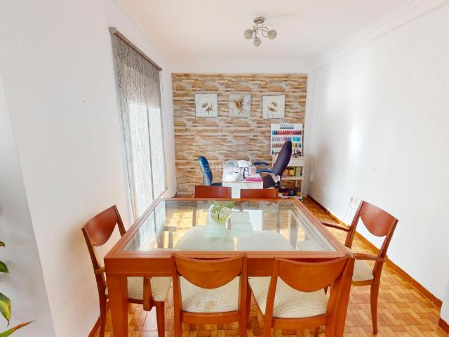 Piso en venta en Alicante, Florida Alta. EXCELENTE PRIMERA PLANTA EN FLORIDA PORTAZGO. Pisos.