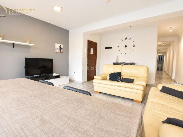 Piso en venta en Alicante, Florida Alta. FANTÁSTICA VIVIENDA EN VENTA DE 3 HABITACIONES EN LA FLORIDA PORTAZGO EN ALICANTE. Pisos.