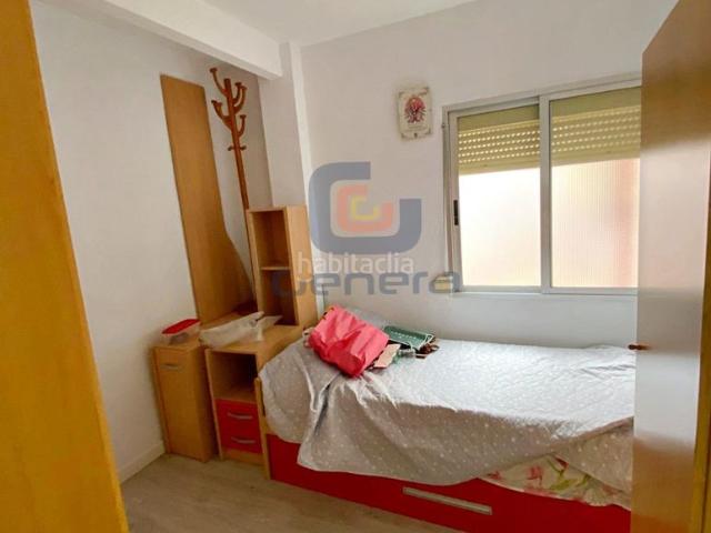 Piso en venta en Alicante, Florida Alta. OPORTUNIDAD ÚNICA EN EL CORAZÓN DE LA FLORIDA!. Pisos.