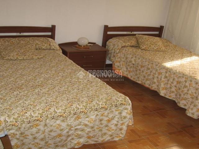 Piso en venta en Alicante, Florida Alta. Piso en venta en Alicante. Pisos.