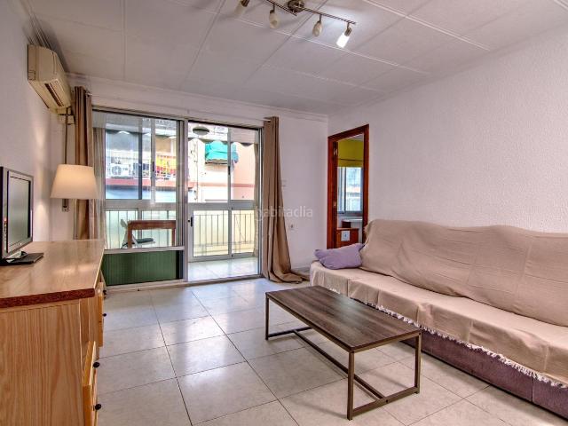 Piso en venta en Alicante, Florida Alta. Piso en venta en la Florida Alicante. Pisos.