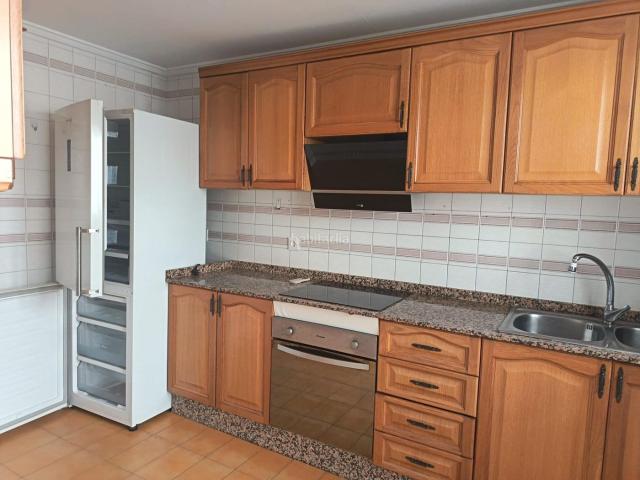 Piso en venta en Alicante, Florida Alta. SE VENDE PISO 4 HABITACIONES ASCENSOR ZONA FLORIDA BIEN CUIDADA. Pisos.