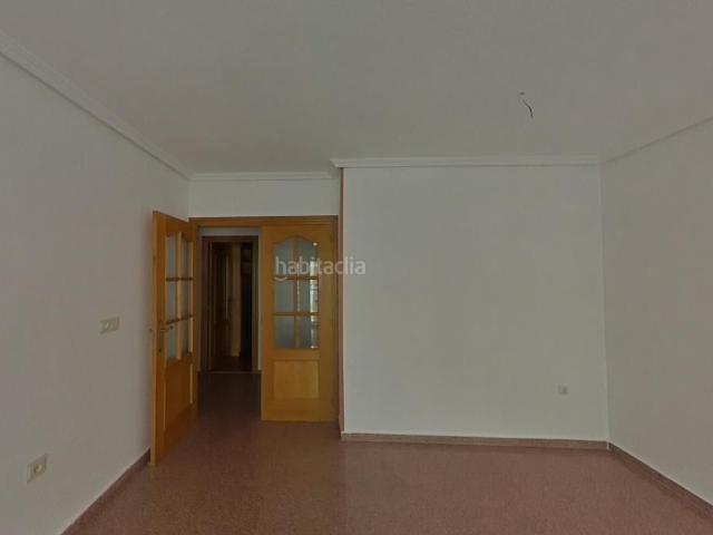 Piso en venta en Alicante, Florida Alta. Solvia Inmobiliaria Piso AlicanteAlacant. Pisos.