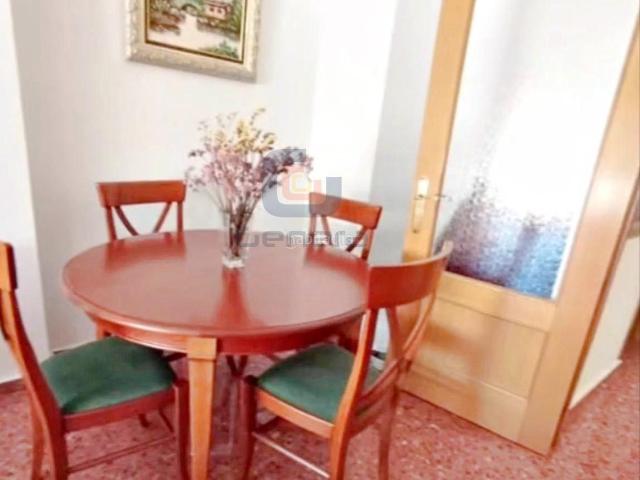 Piso en venta en Alicante, Florida Baja. Tu hogar en La Florida!. Pisos.