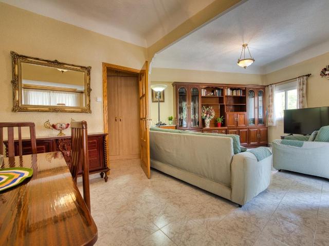 Piso en venta en Alicante, Florida Baja. TU NUEVO HOGAR EN LA FLORIDA. Pisos.