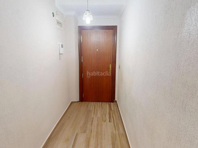 Piso en venta en Alicante, Florida Baja. Castor. Pisos.