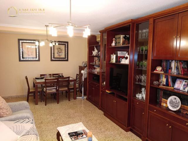 Piso en venta en Alicante, Florida Baja. FANTÁSTICA VIVIENDA DE 4 HABITACIONES EN LA FLORIDA ALICANTE. Pisos.