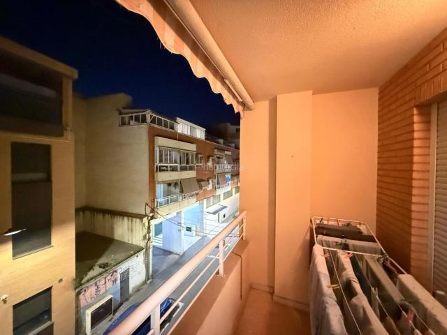 Piso en venta en Alicante, Florida Baja. Magnífico Piso en el Corazón del Barrio de La Florida. Pisos.