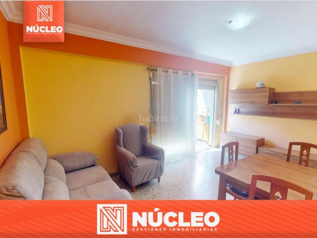 Piso en venta en Alicante, Florida Baja. ?Oportunidad en excelente ubicación?. Pisos.