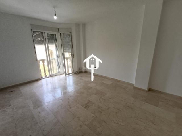 Piso en venta en Alicante, Florida Baja. Piso en venta en Calle Asurias. Pisos.