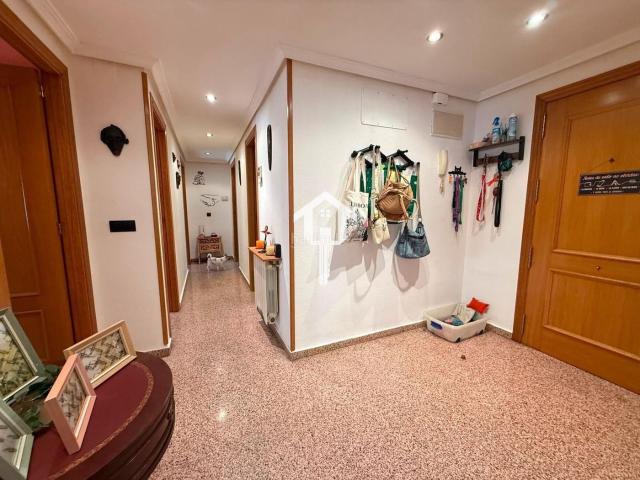 Piso en venta en Alicante, Florida Baja. Piso en venta en Calle Lafora. Pisos.