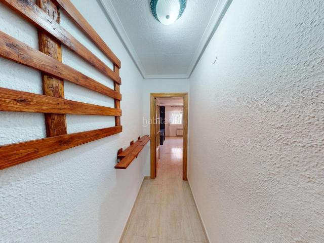Piso en venta en Alicante, Florida Baja. Piso en venta en calle Llíber. Pisos.