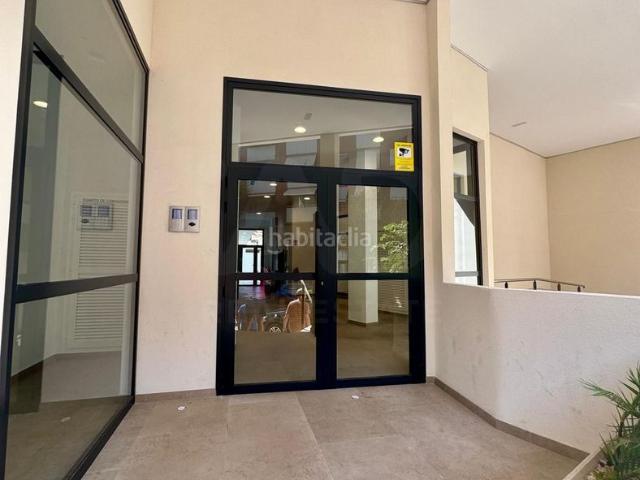 Piso en venta en Alicante, Florida Baja. Pisos.