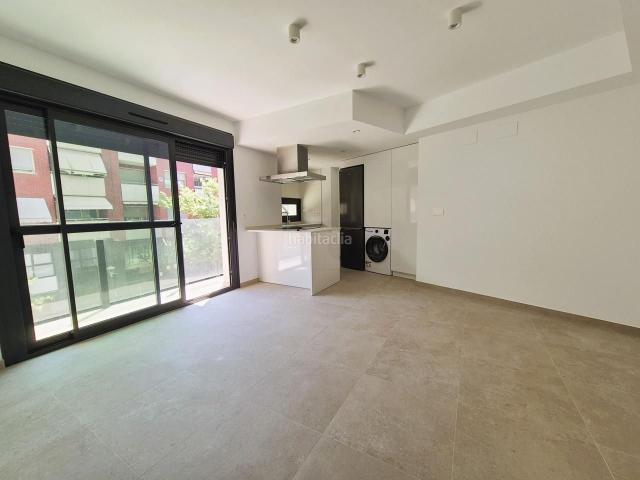 Piso en venta en Alicante, Florida Baja. Pisos.