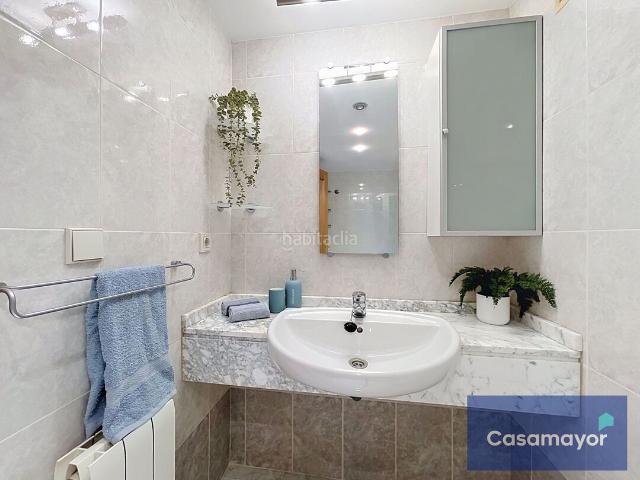 Piso en venta en Alicante, Garbinet Parque de las Avenidas. ESPECTACULAR VIVIENDA DE 4 DORMITORIOS EN GRAN VÍA CON PISCINA, GARAJE Y TRASTERO. Pisos.