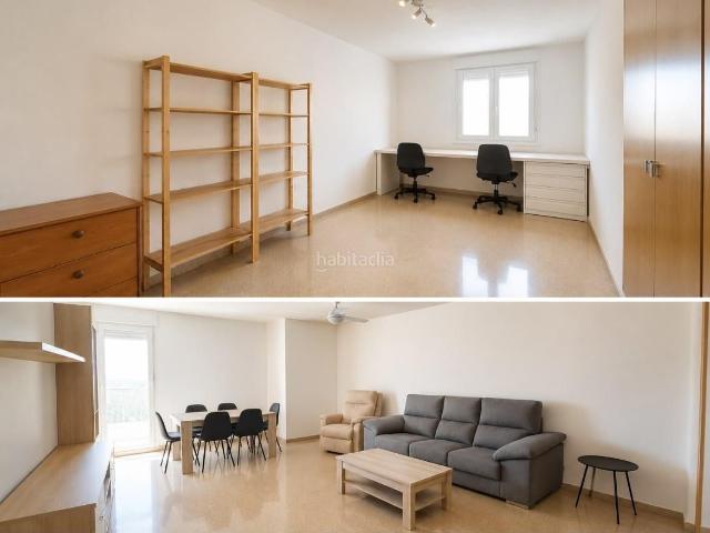 Piso en venta en Alicante, Garbinet Parque de las Avenidas. OPORTUNIDAD. Pisos.