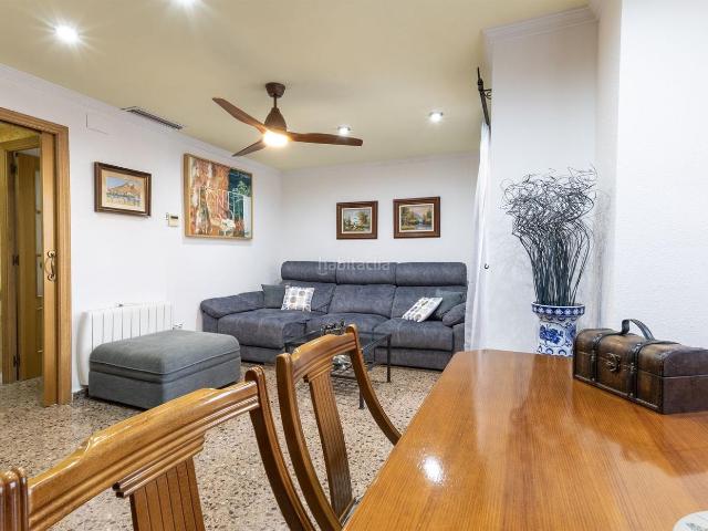 Piso en venta en Alicante, Garbinet Parque de las Avenidas. Piso en venta en Vistahermosa Parque Avenidas, 3 dormitorios. Pisos.