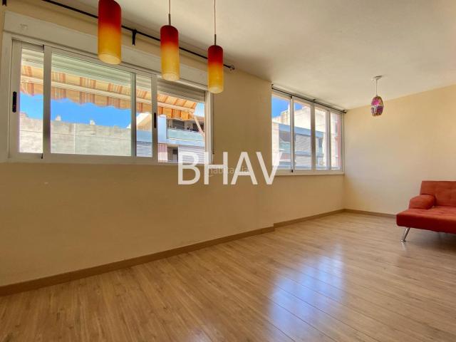 Piso en venta en Alicante, Garbinet Parque de las Avenidas. Pisos.