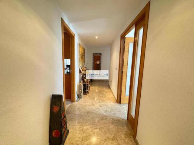 Piso en venta en Alicante, Garbinet Parque de las Avenidas. Pisos.