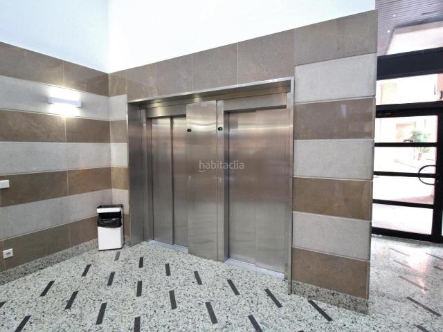 Piso en venta en Alicante, Garbinet Parque de las Avenidas. Tu nuevo hogar en Alicante te espera! Ahora Rebajado Oportunidad. Pisos.