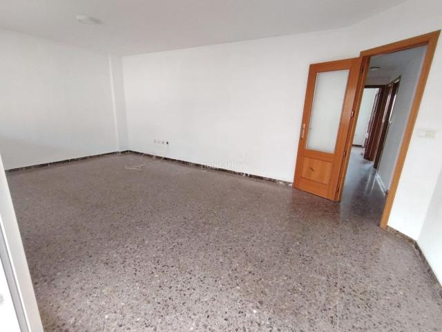 Piso en venta en Alicante, Garbinet Parque de las Avenidas. URBANIZACION EN ZONA GARBINET, ALICANTE. Pisos.