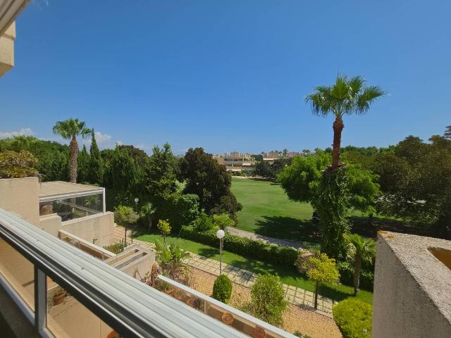 Piso en Venta en Alicante Golf
