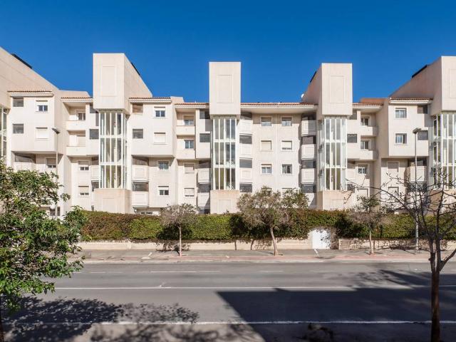Piso en Venta en Alicante Golf