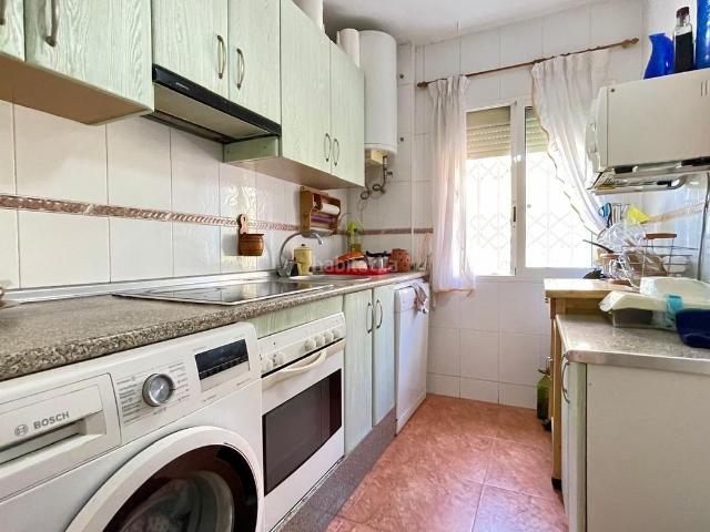 Piso en venta en Alicante, Goteta. VIVIENDA FRENTE PLAYA ALICANTE. Pisos.